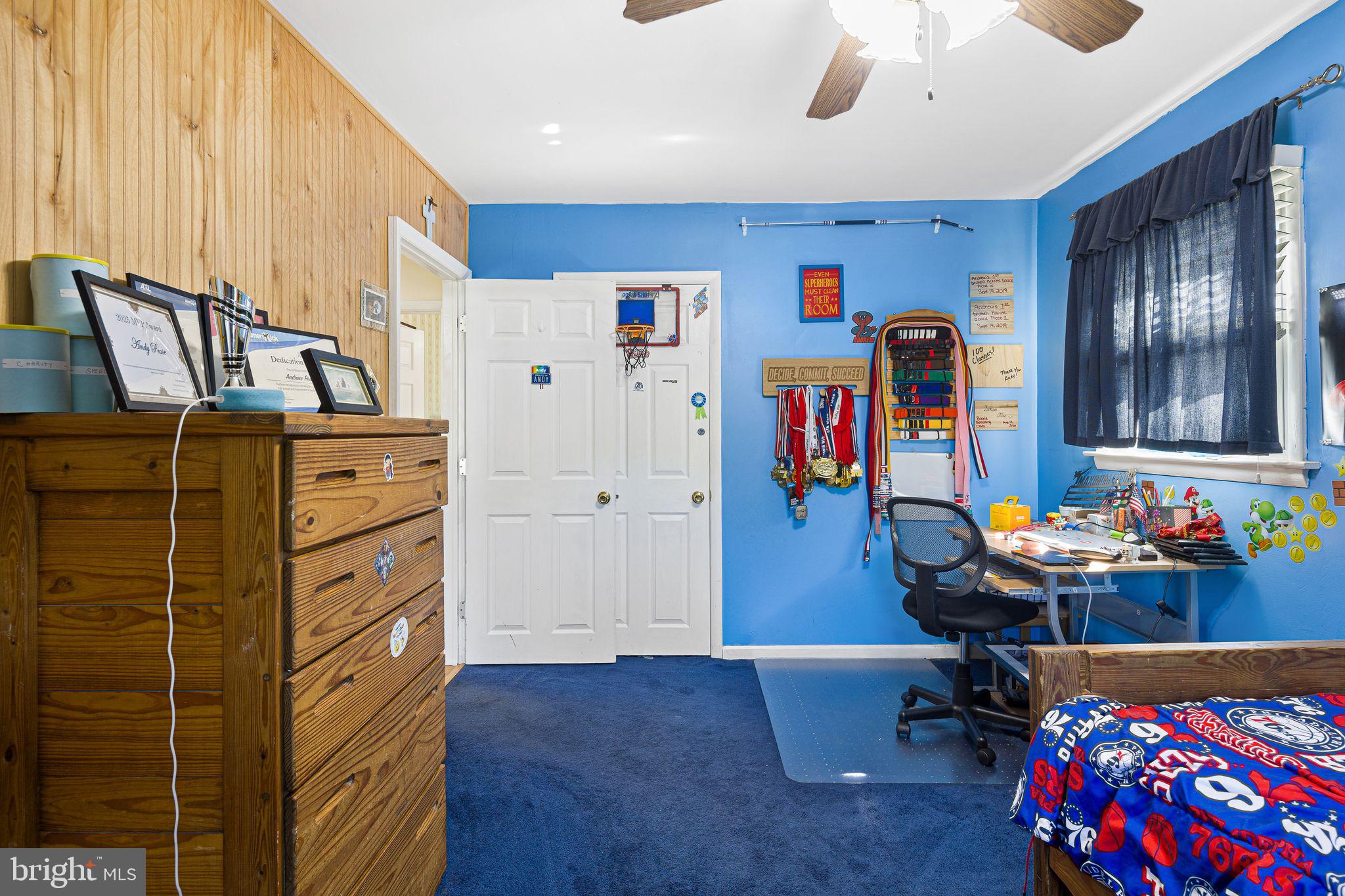 37 Blanchard Road Marlton, NJ 08053 - Photo 22 of 32