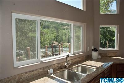 43232 Sunset Drive, Unit C Three Rivers, CA 93271 - Photo 16 of 27 Additional Photo
