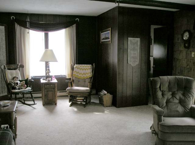 8 Paul Road Schodack, NY 12033 - Photo 7 of 12 Photo 7