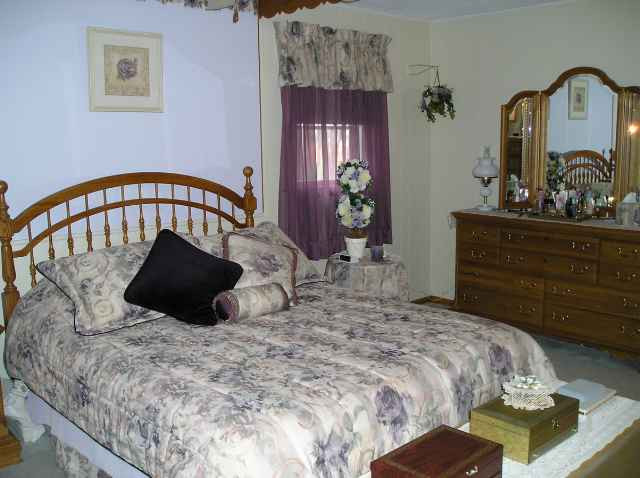 8 Paul Road Schodack, NY 12033 - Photo 8 of 12 Photo 8