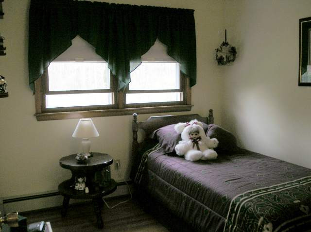 8 Paul Road Schodack, NY 12033 - Photo 9 of 12 Photo 9