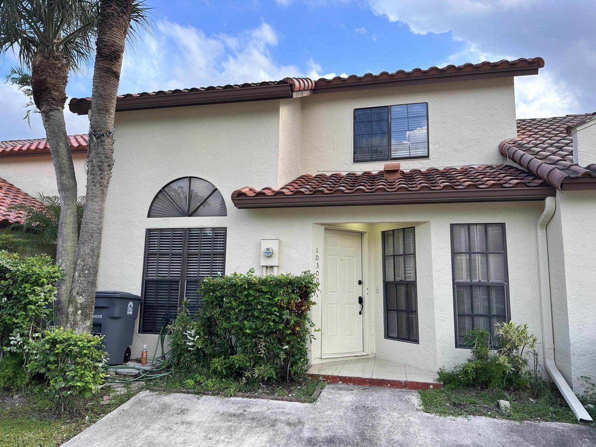 10300 Hidden Springs Court Boca Raton, FL 33498 - Photo 16 of 49 IMG_7001