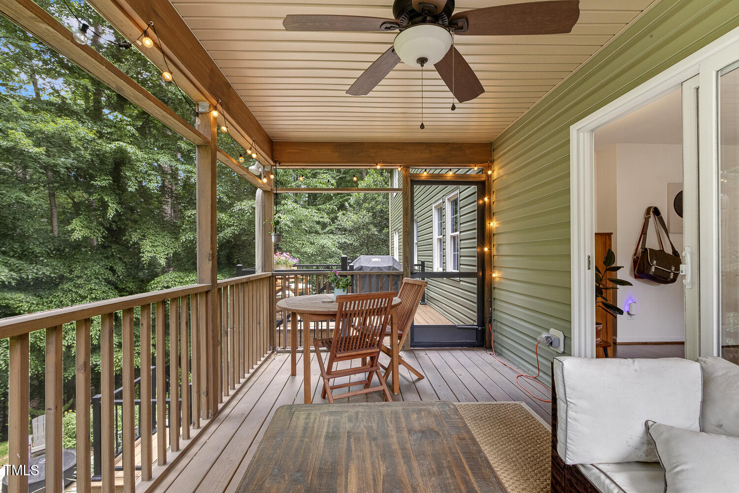 822 Northbrook Drive Raleigh, NC 27609 - Photo 38 of 79 053