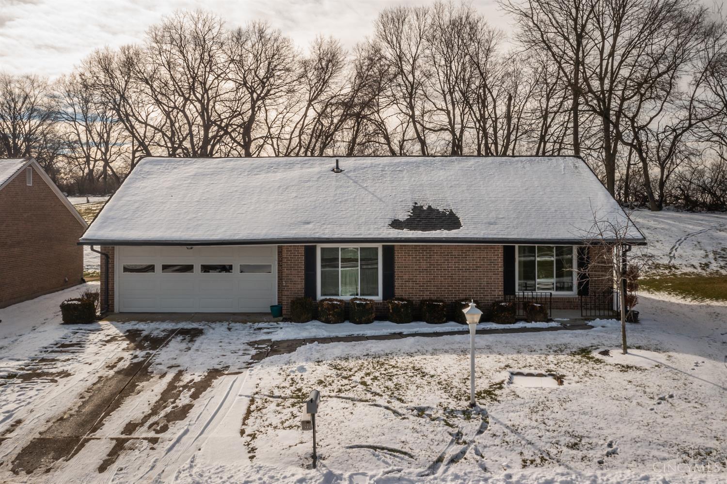 2151 Elderwood Road Springfield, OH 45504 - Photo 31 of 36