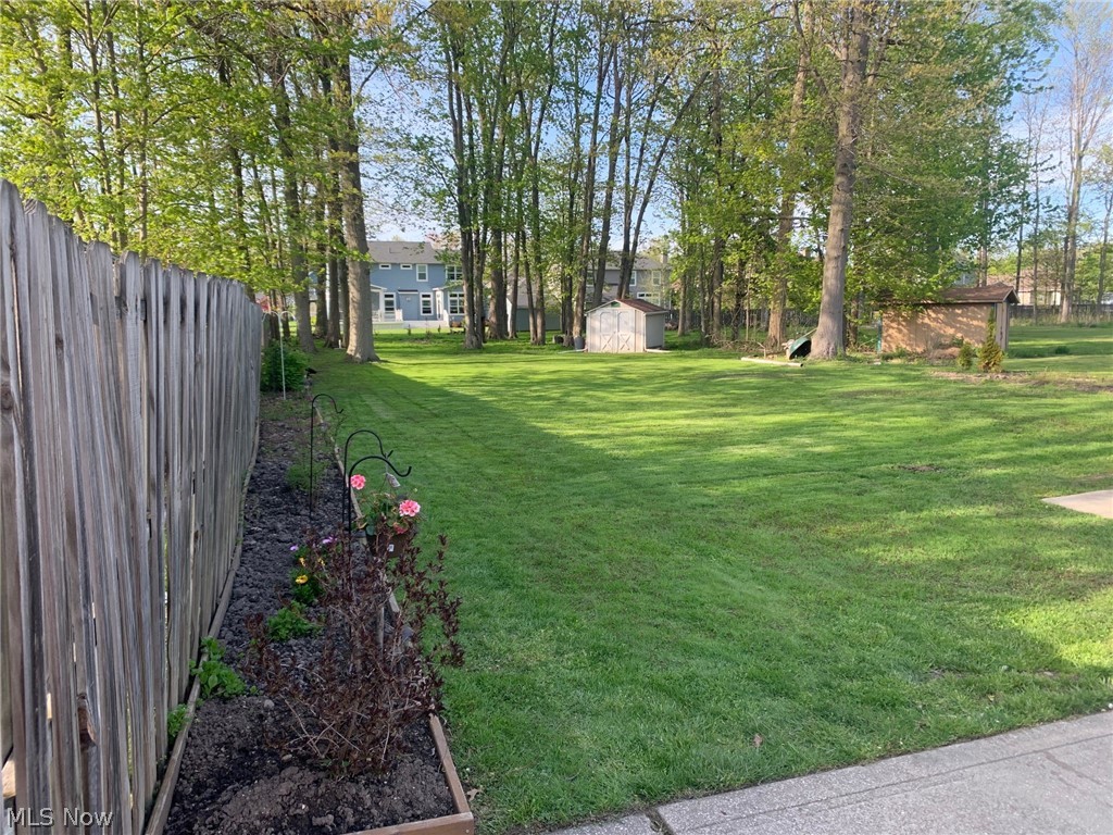 38775 Adkins Road Willoughby, OH 44094 - Photo 16 of 18 Gallery Image 16