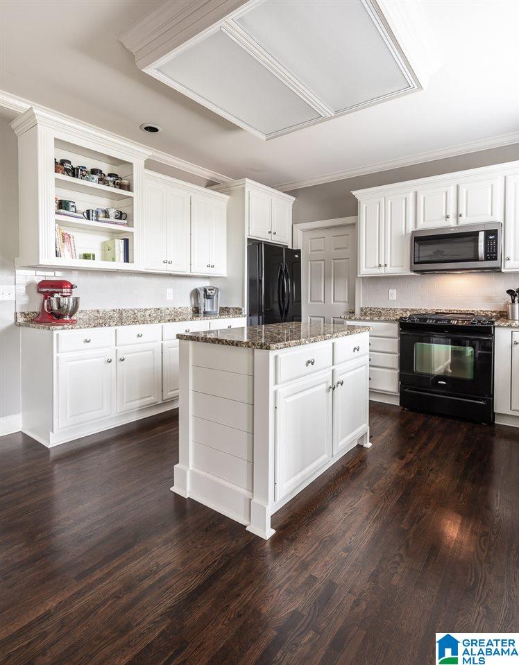 3125 Highland Lakes Road Birmingham, AL 35242 - Photo 10 of 50