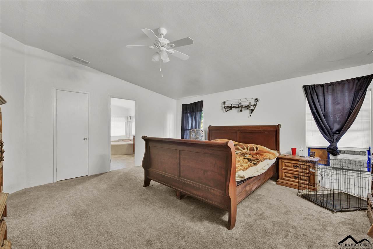 20590 Stewart Road Red Bluff, CA 96080 - Photo 29 of 39