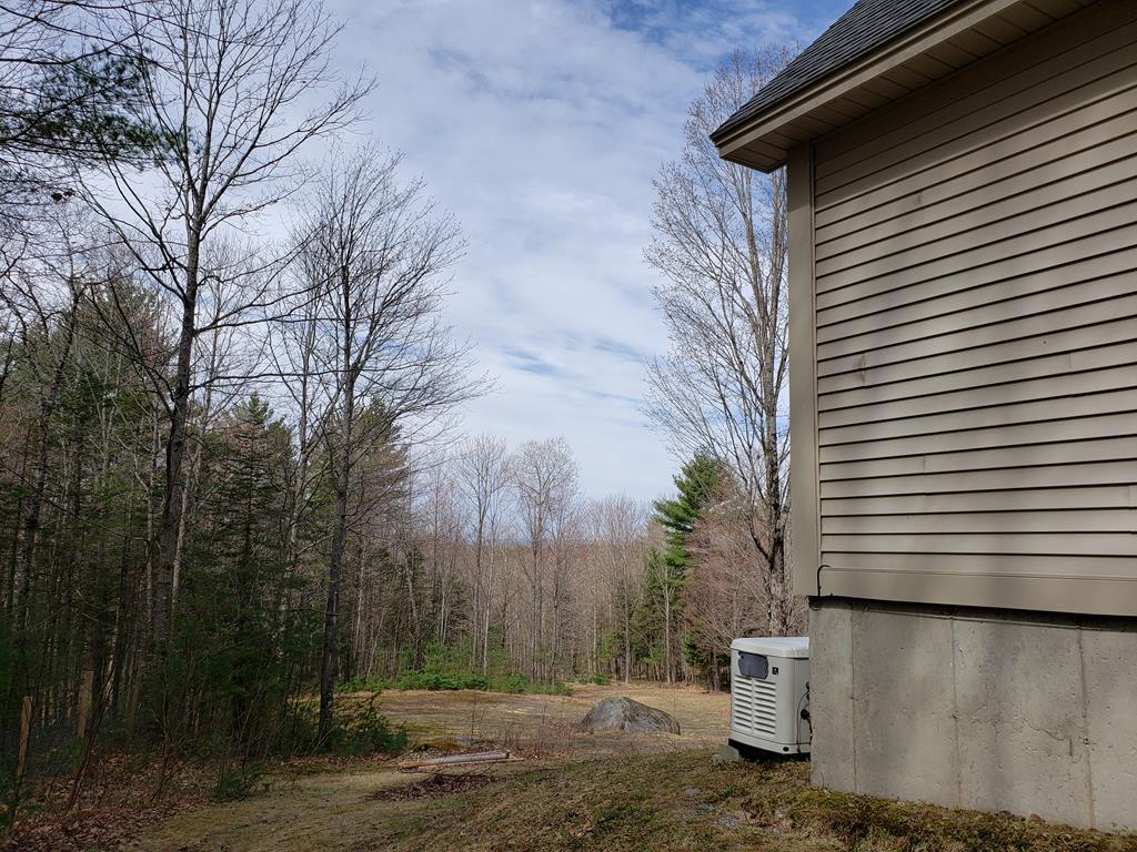 50 Brown Road Mercer, ME 04957 - Photo 5 of 33 20190501_101150