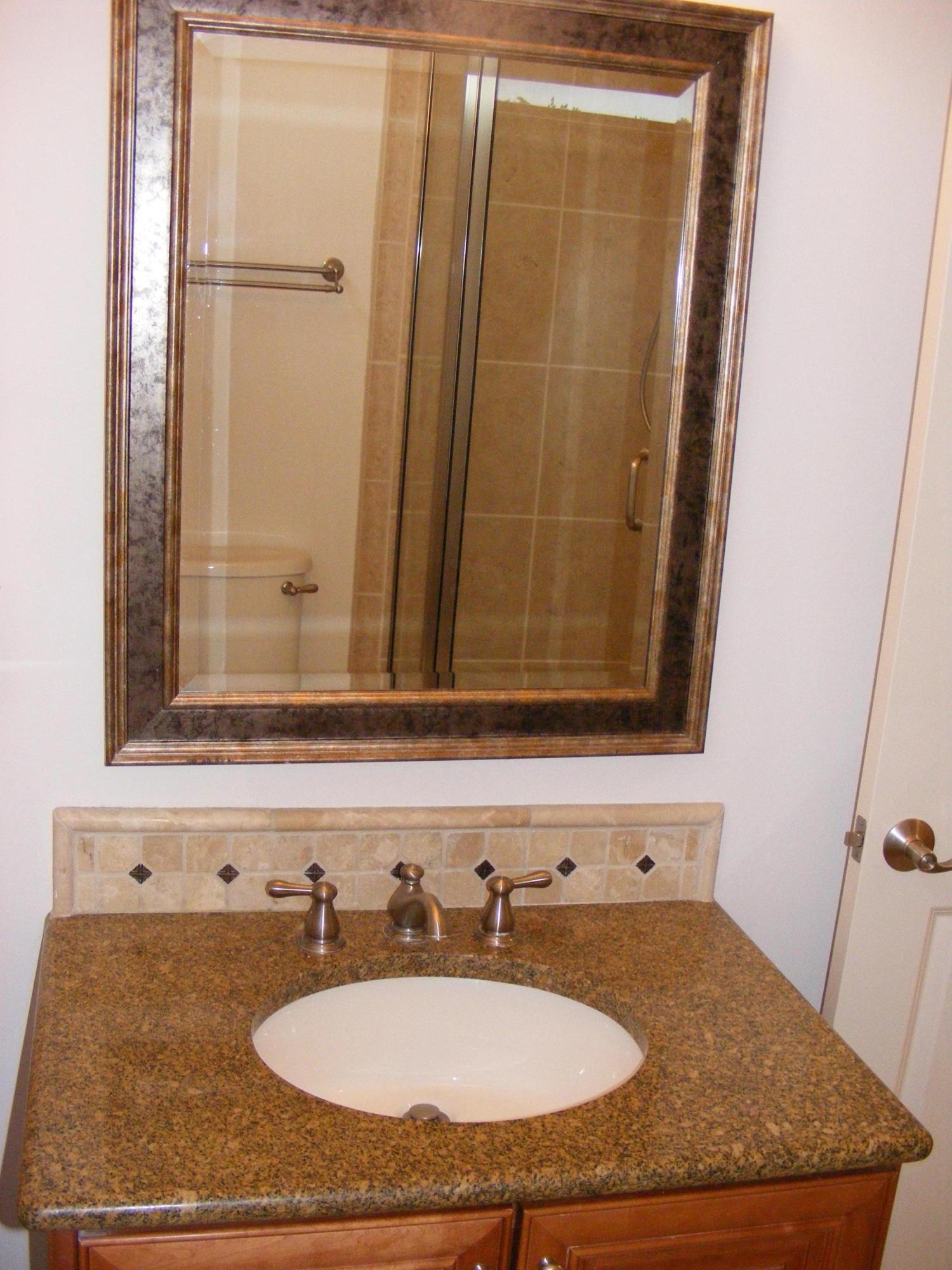 4233 Curve Road Delaware, OH 43015 - Photo 19 of 47