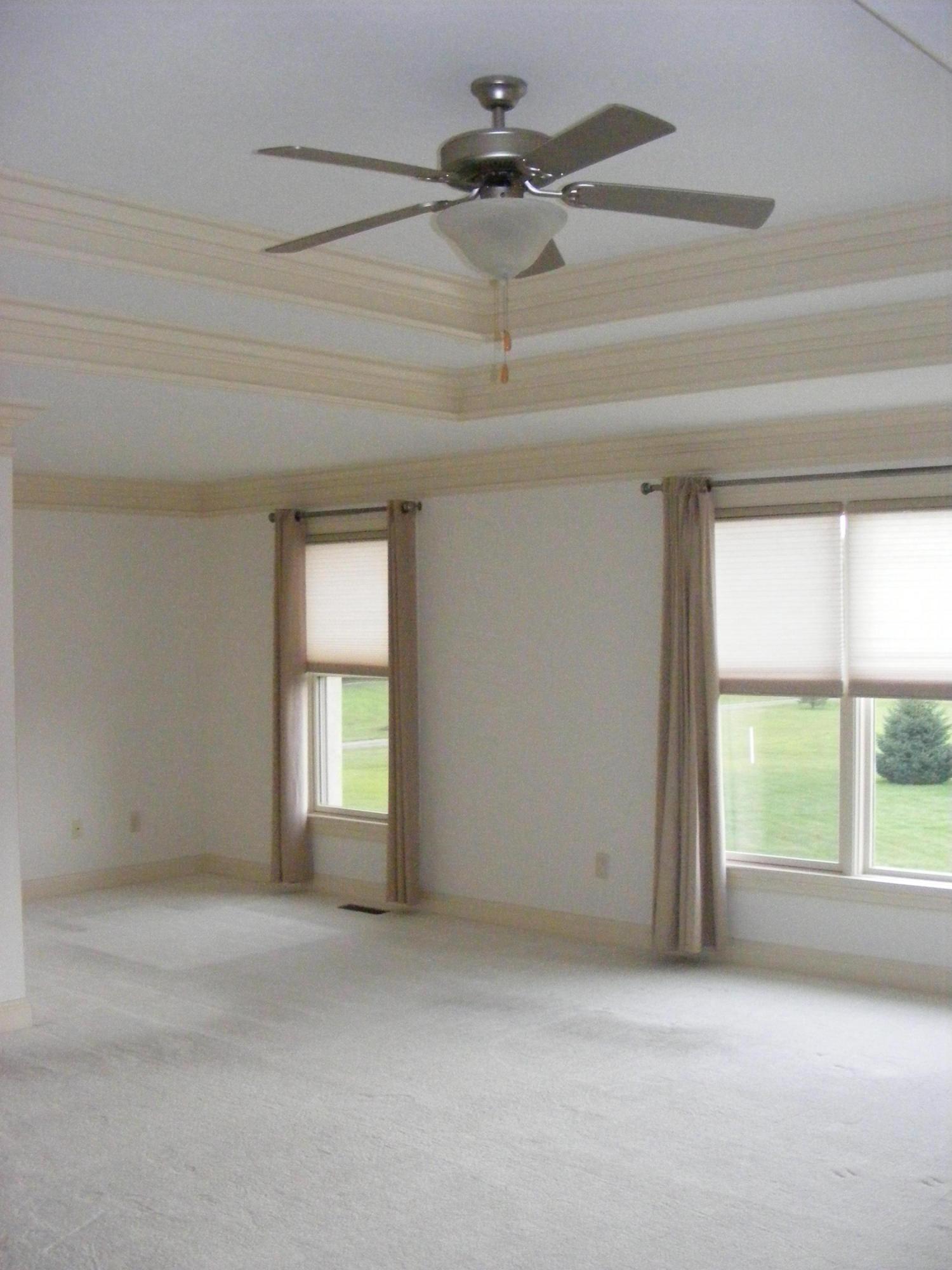4233 Curve Road Delaware, OH 43015 - Photo 27 of 47