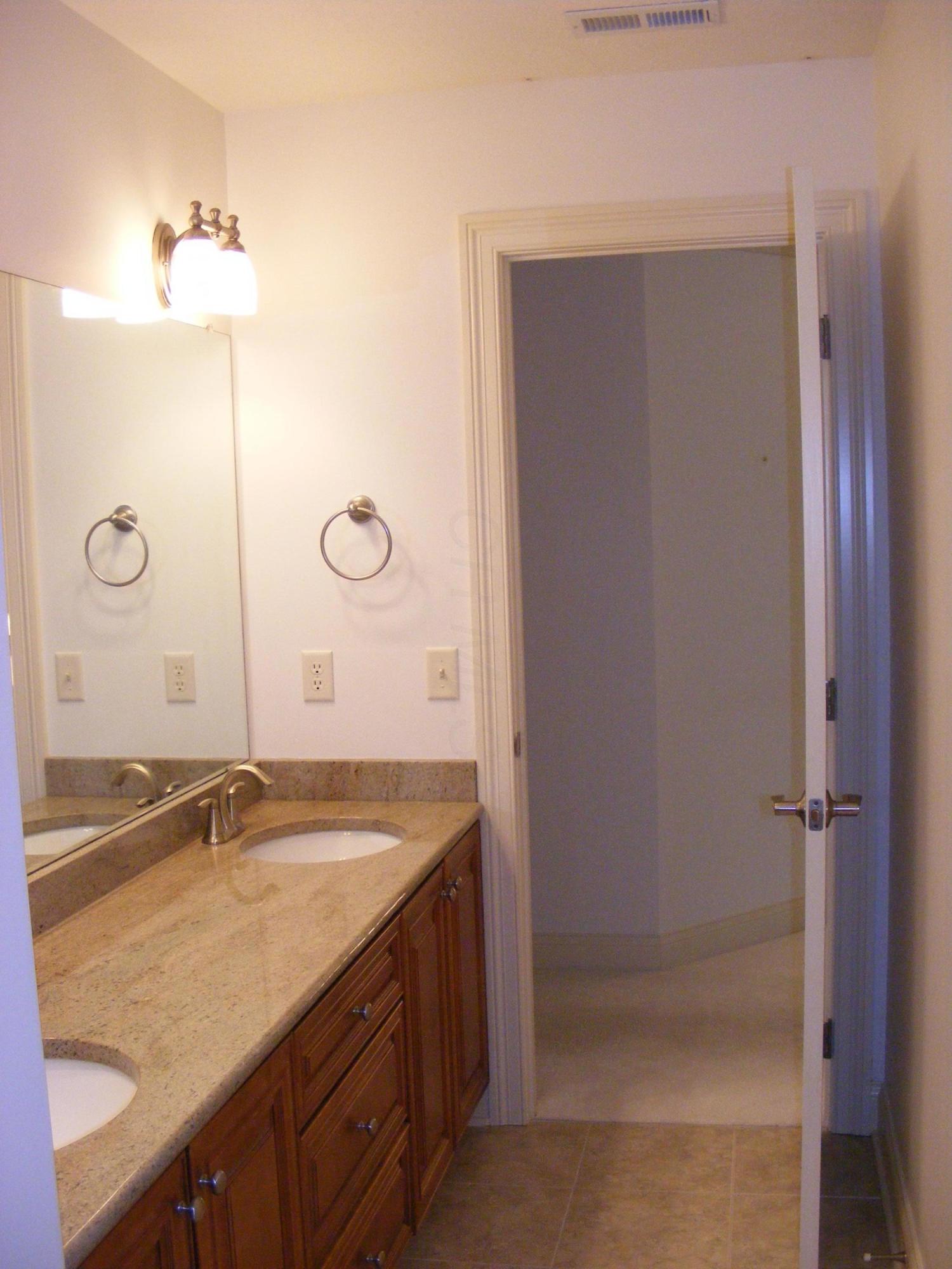 4233 Curve Road Delaware, OH 43015 - Photo 39 of 47