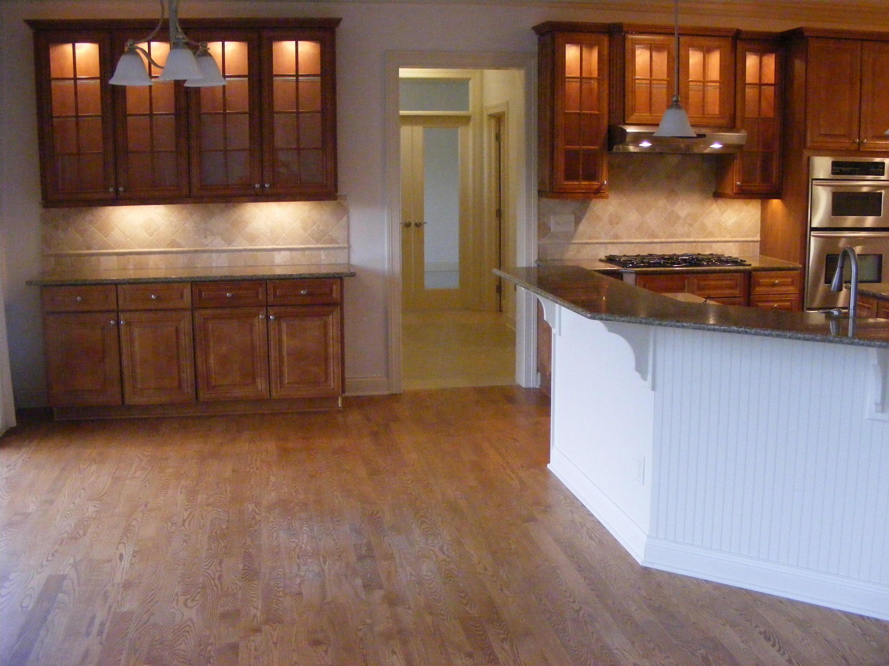 4233 Curve Road Delaware, OH 43015 - Photo 6 of 47