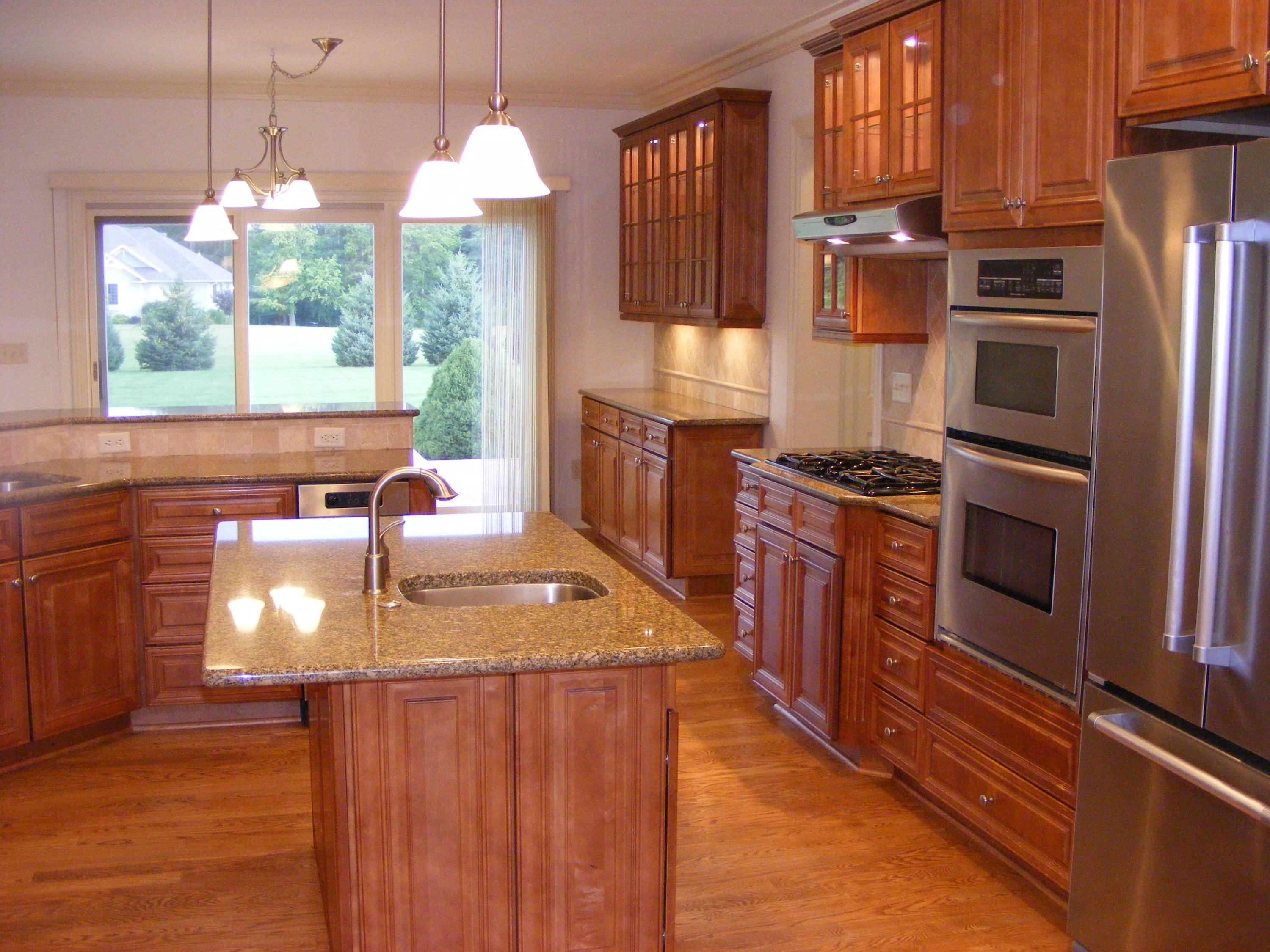 4233 Curve Road Delaware, OH 43015 - Photo 7 of 47