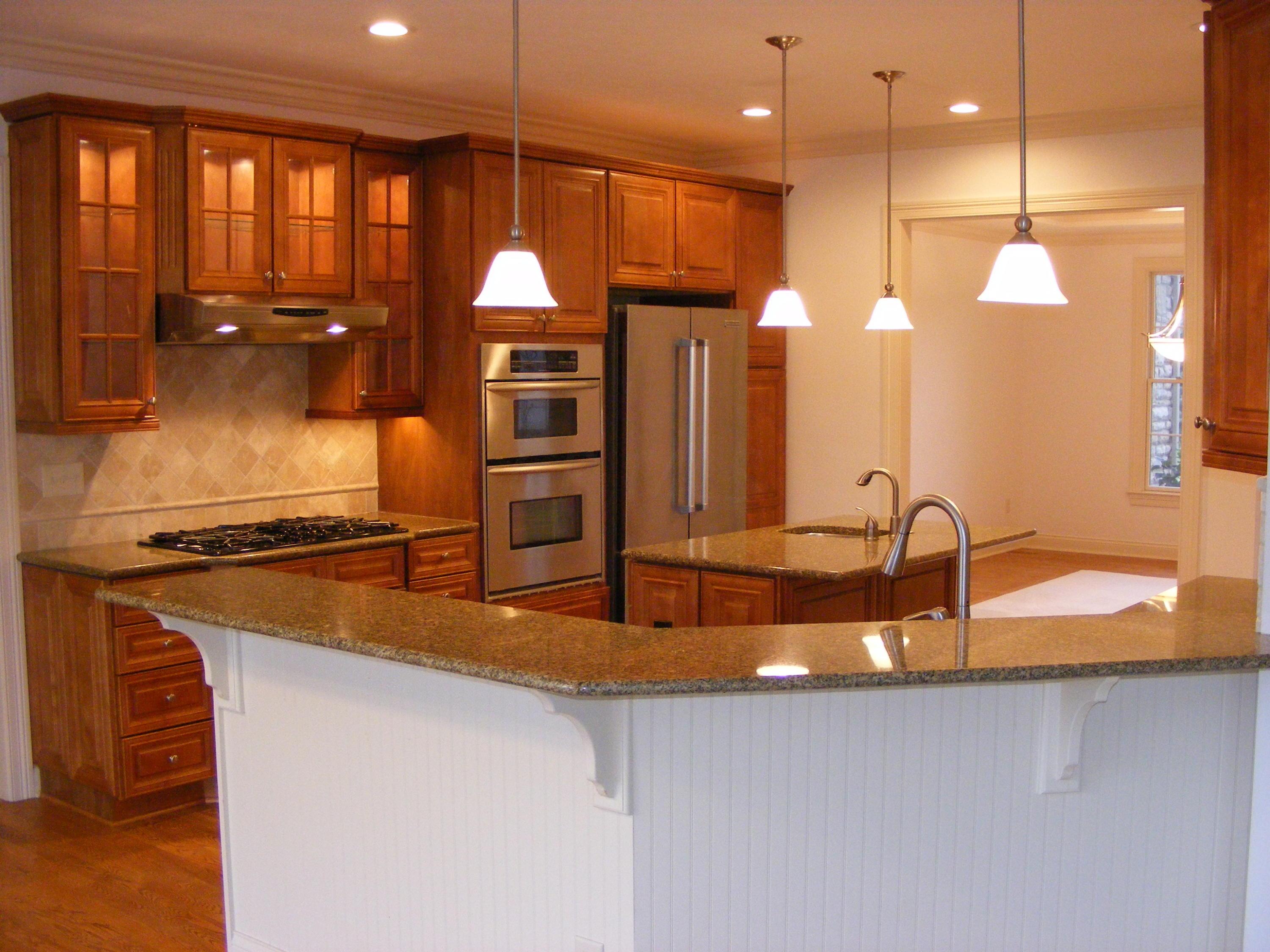 4233 Curve Road Delaware, OH 43015 - Photo 8 of 47
