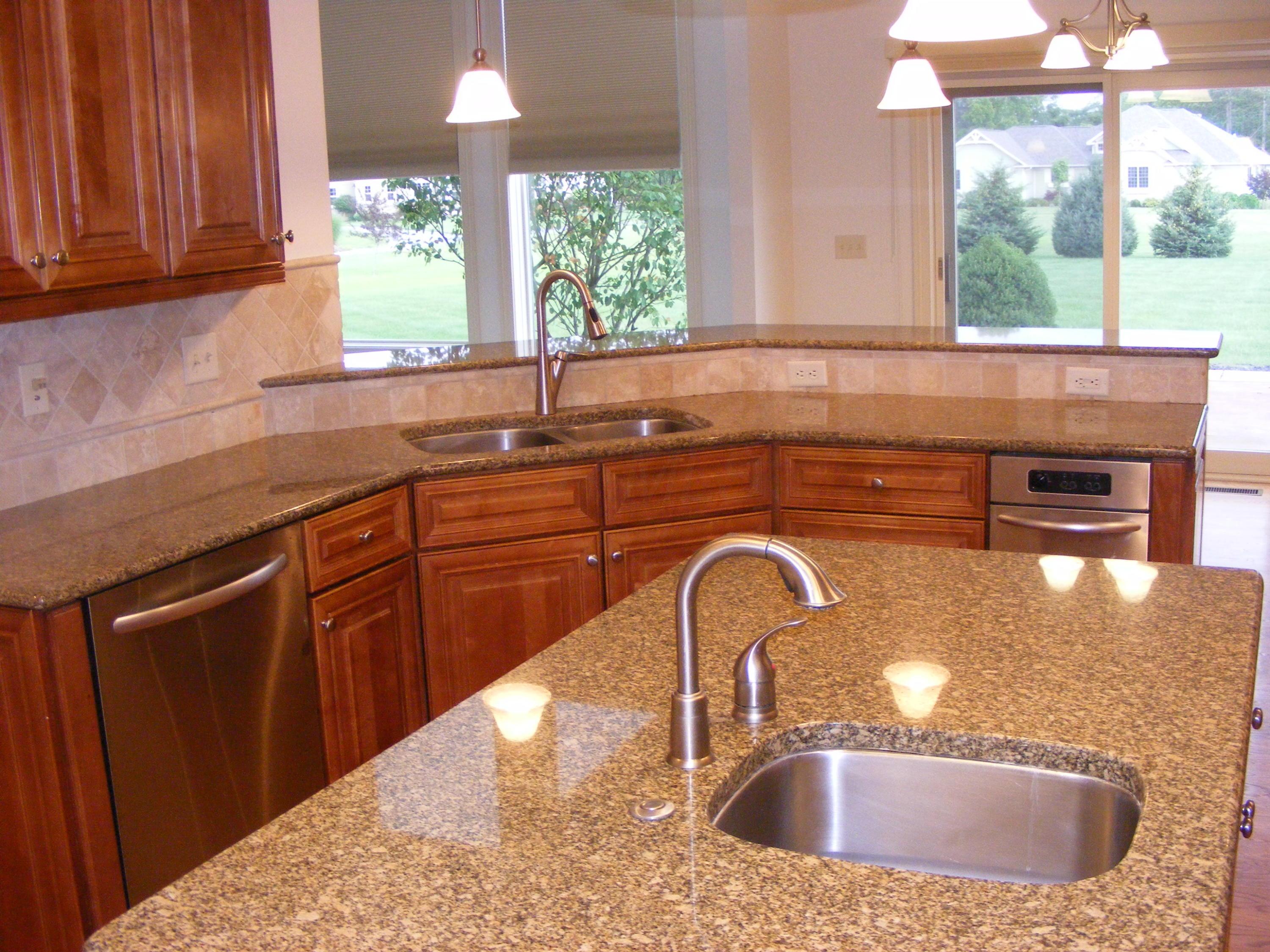 4233 Curve Road Delaware, OH 43015 - Photo 10 of 47