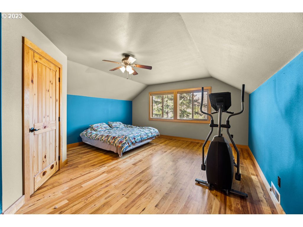 194 Star Road Kalama, WA 98625 - Photo 11 of 32 Gallery Image 11