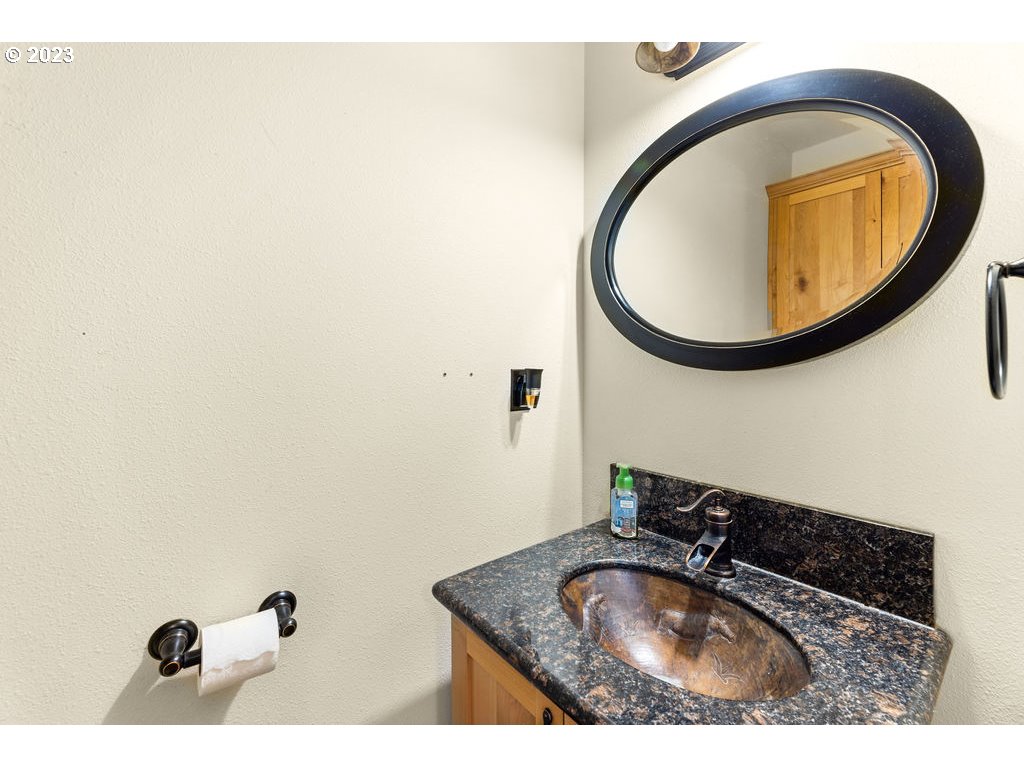 194 Star Road Kalama, WA 98625 - Photo 12 of 32 Gallery Image 12