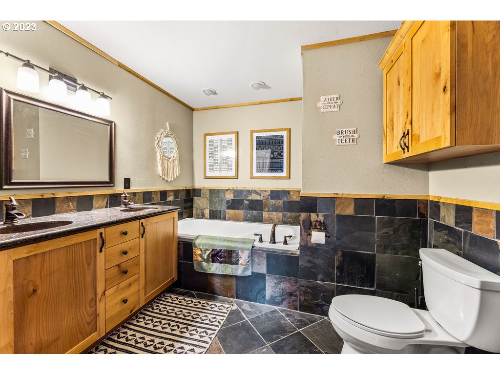 194 Star Road Kalama, WA 98625 - Photo 13 of 32 Gallery Image 13