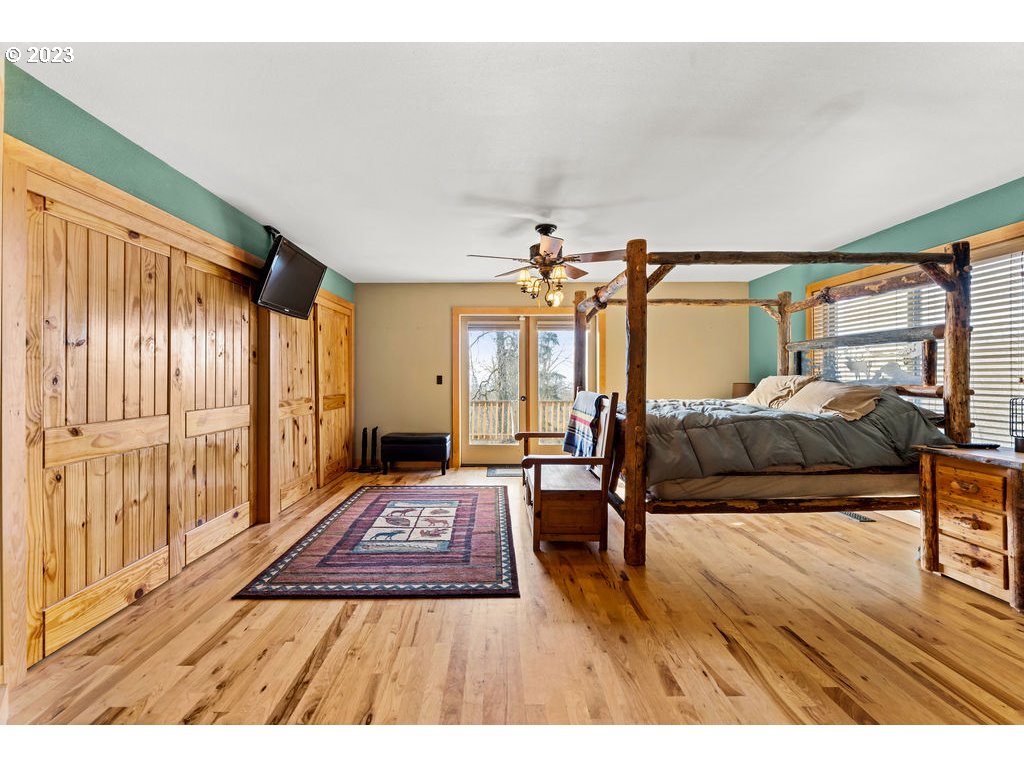 194 Star Road Kalama, WA 98625 - Photo 15 of 32 Gallery Image 15