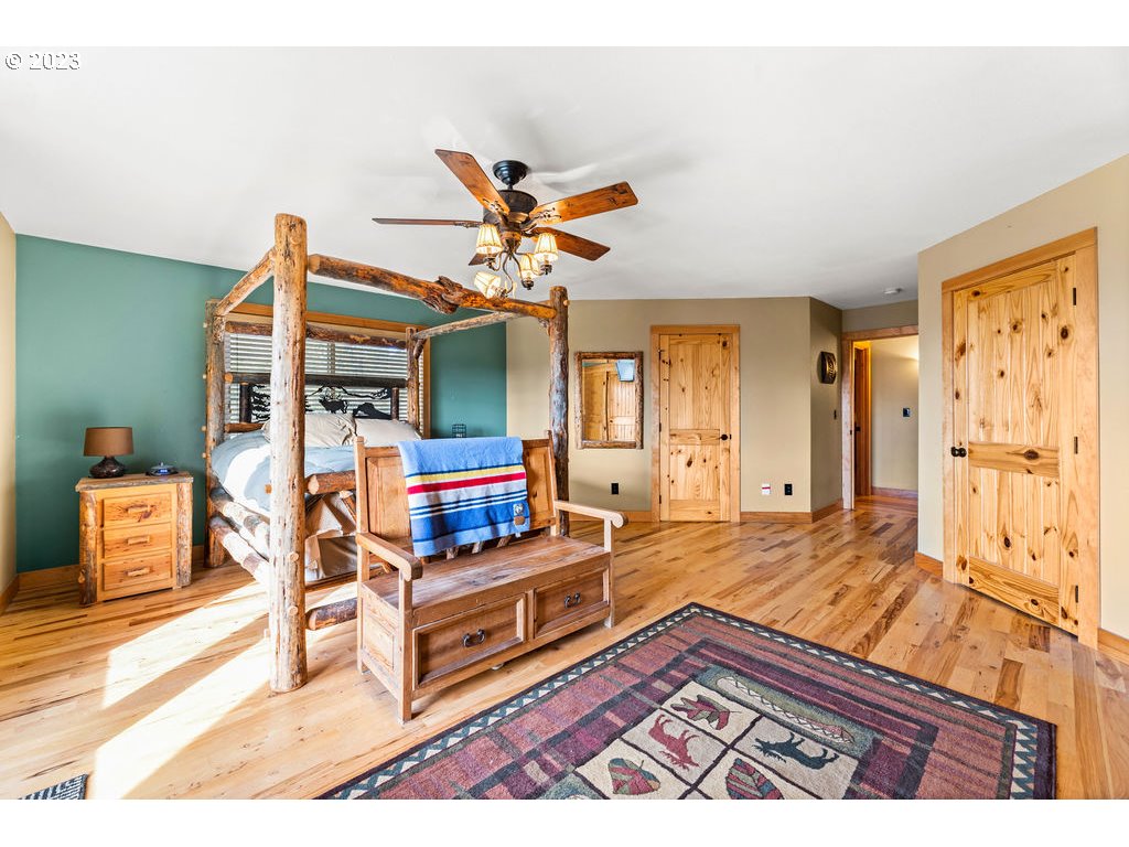 194 Star Road Kalama, WA 98625 - Photo 16 of 32 Gallery Image 16
