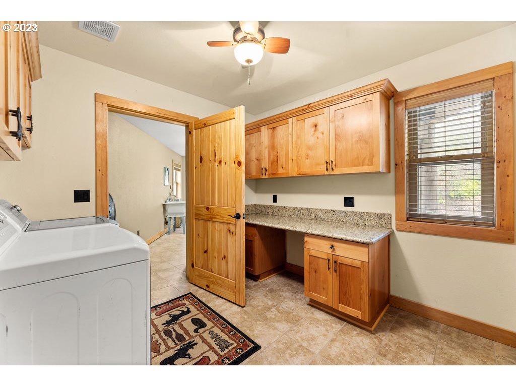 194 Star Road Kalama, WA 98625 - Photo 17 of 32 Gallery Image 17