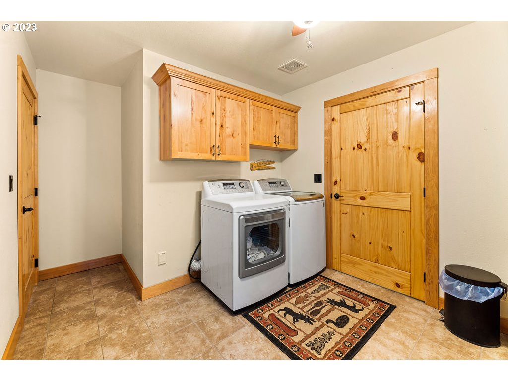 194 Star Road Kalama, WA 98625 - Photo 18 of 32 Gallery Image 18