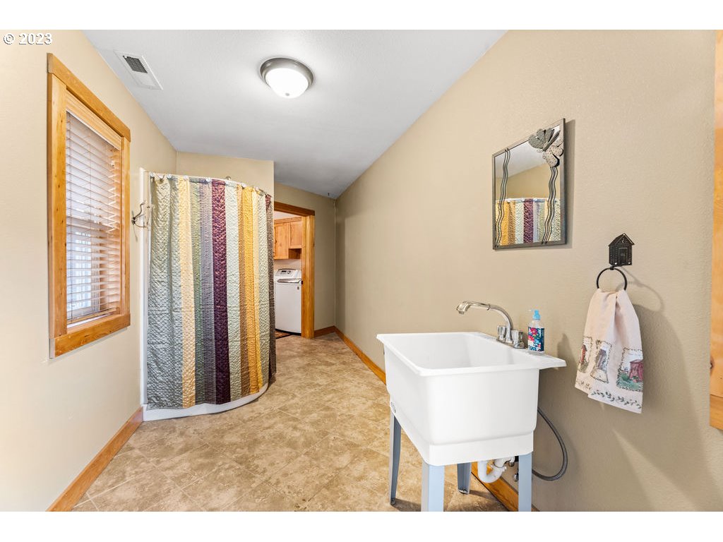 194 Star Road Kalama, WA 98625 - Photo 19 of 32 Gallery Image 19