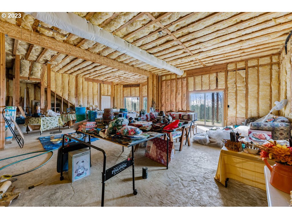 194 Star Road Kalama, WA 98625 - Photo 20 of 32 Gallery Image 20
