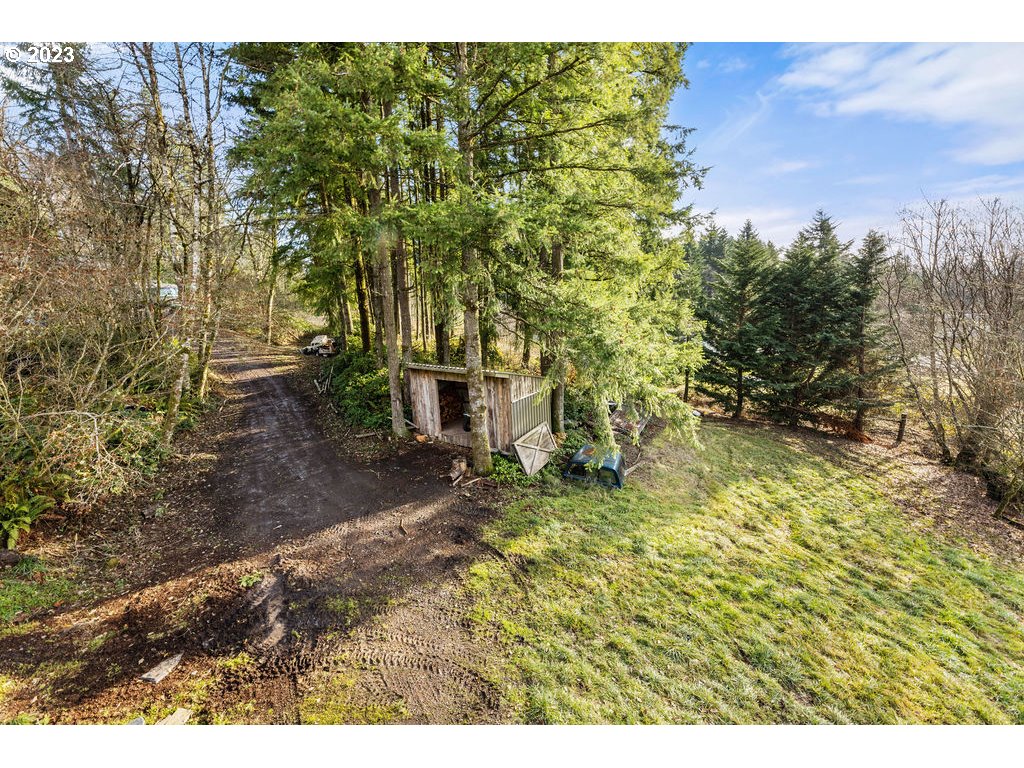 194 Star Road Kalama, WA 98625 - Photo 22 of 32 Gallery Image 22