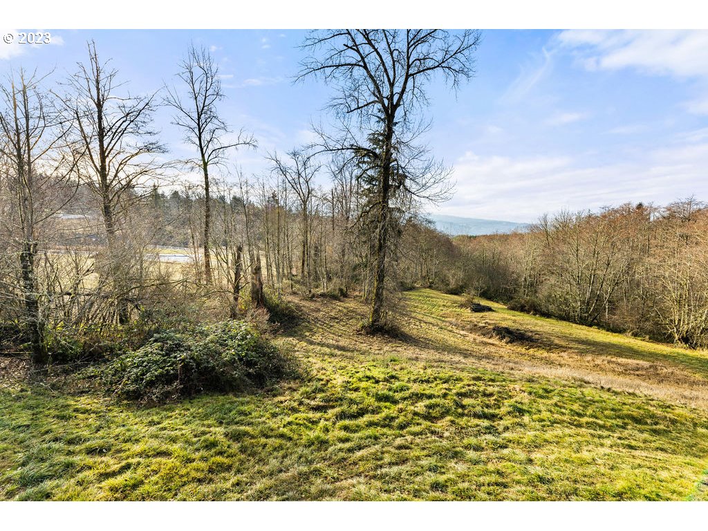 194 Star Road Kalama, WA 98625 - Photo 23 of 32 Gallery Image 23