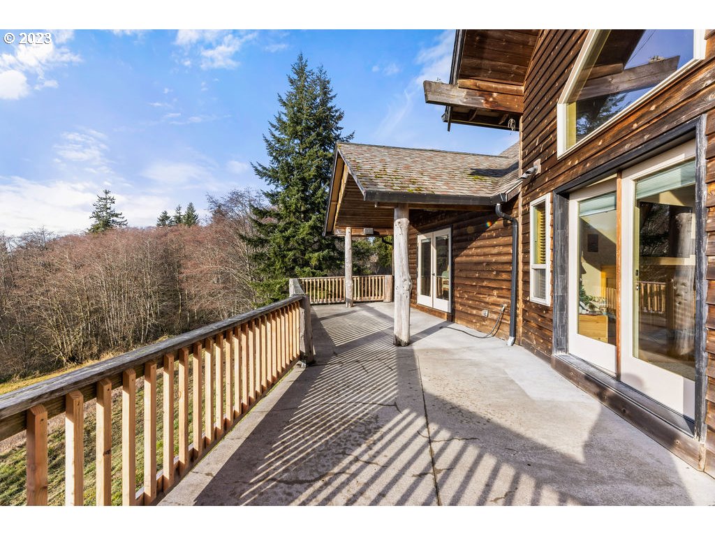 194 Star Road Kalama, WA 98625 - Photo 24 of 32 Gallery Image 24