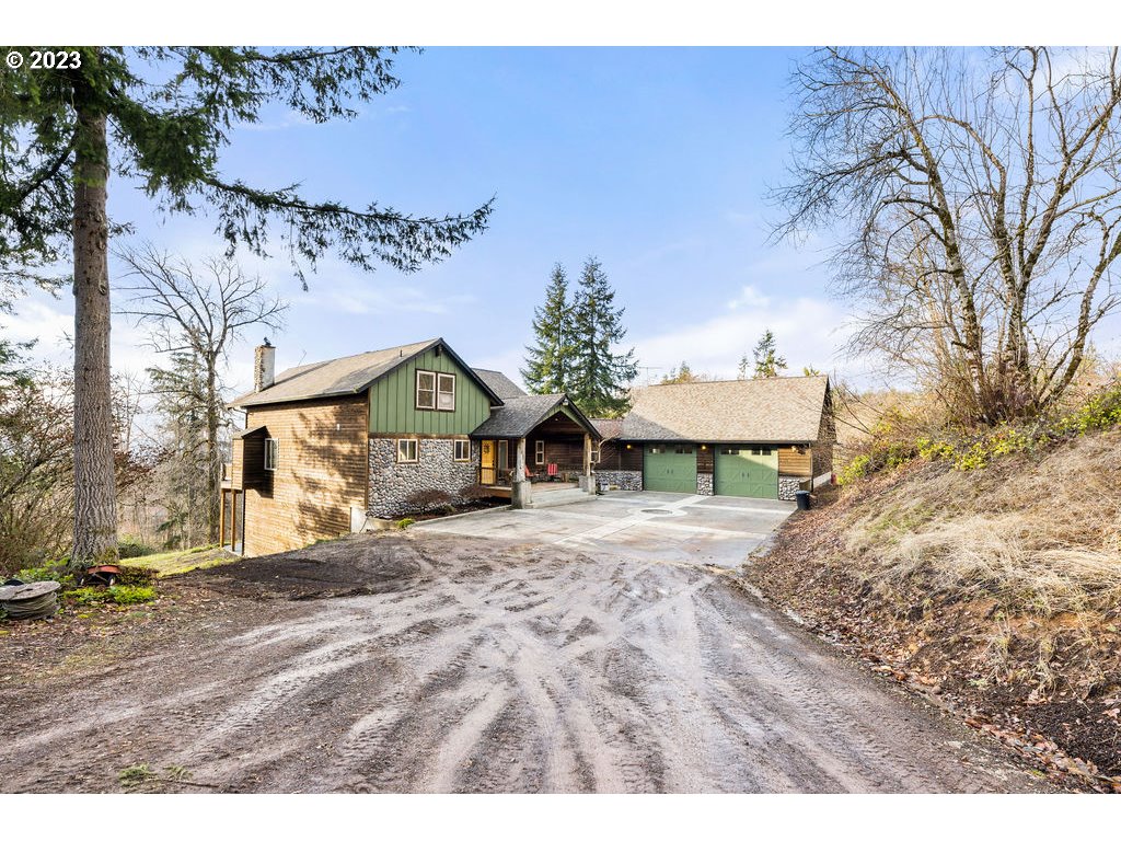 194 Star Road Kalama, WA 98625 - Photo 26 of 32 Gallery Image 26