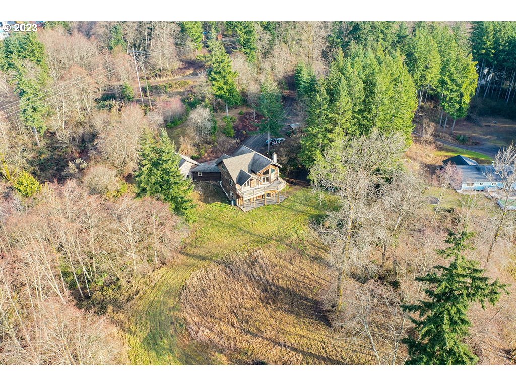 194 Star Road Kalama, WA 98625 - Photo 27 of 32 Gallery Image 27