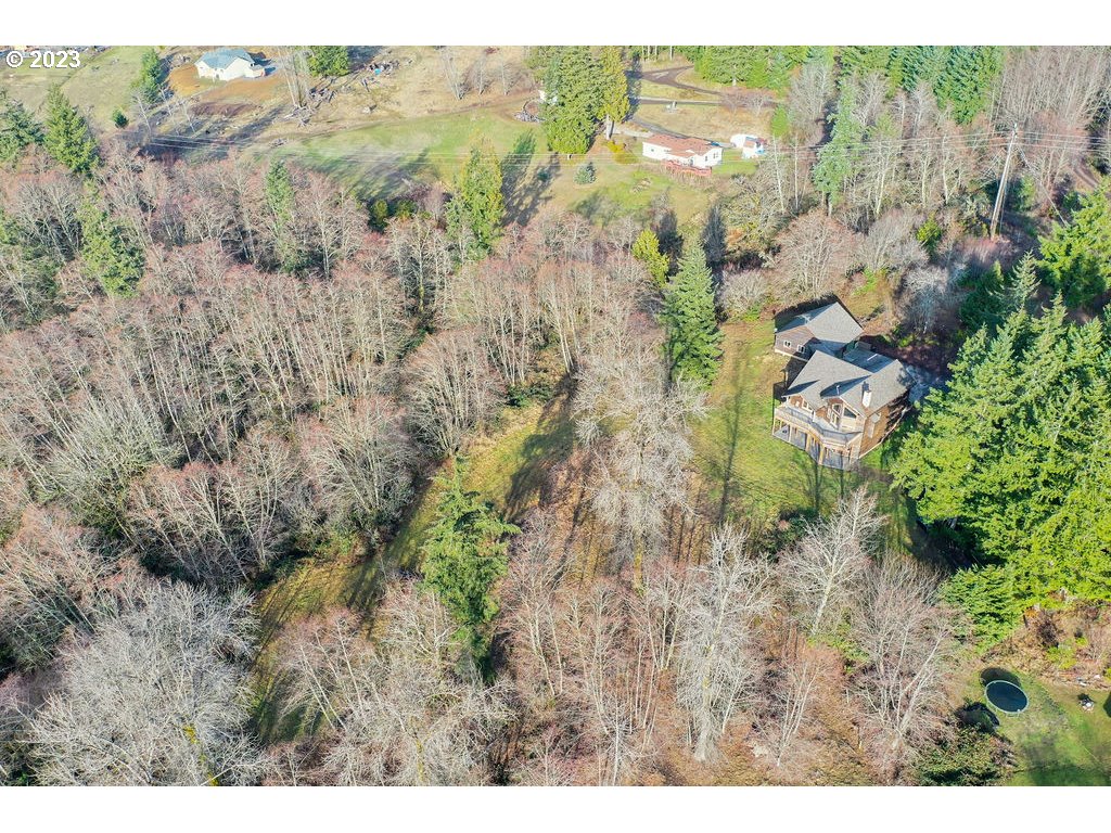 194 Star Road Kalama, WA 98625 - Photo 28 of 32 Gallery Image 28