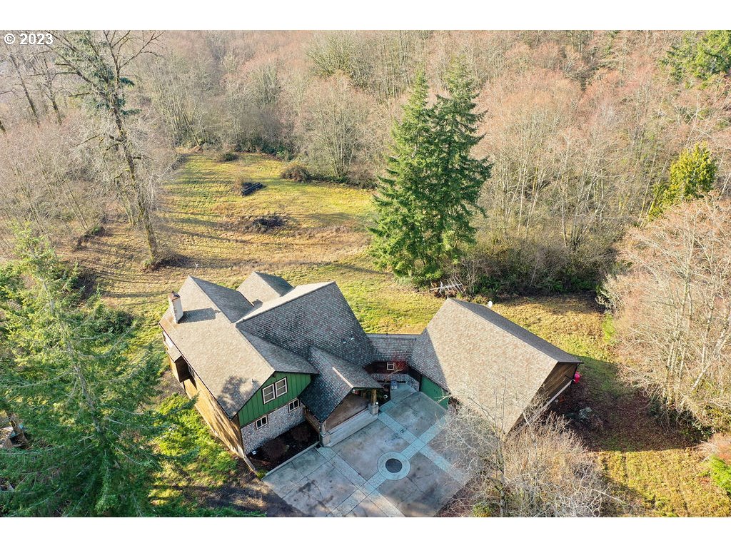 194 Star Road Kalama, WA 98625 - Photo 29 of 32 Gallery Image 29