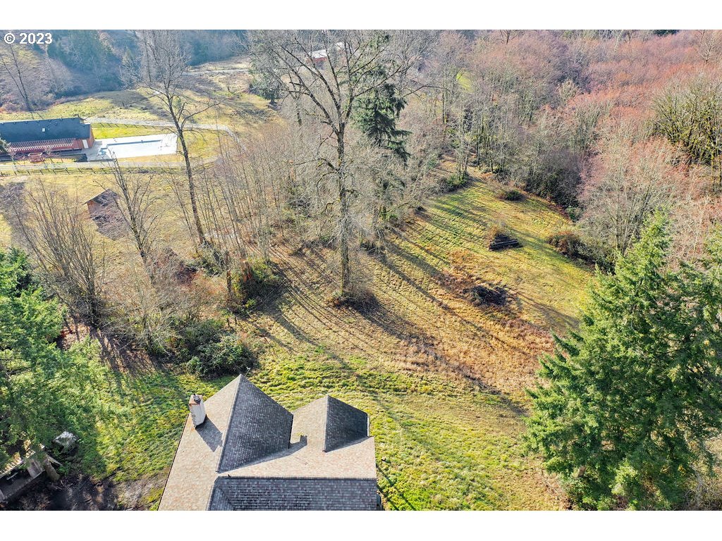 194 Star Road Kalama, WA 98625 - Photo 30 of 32 Gallery Image 30