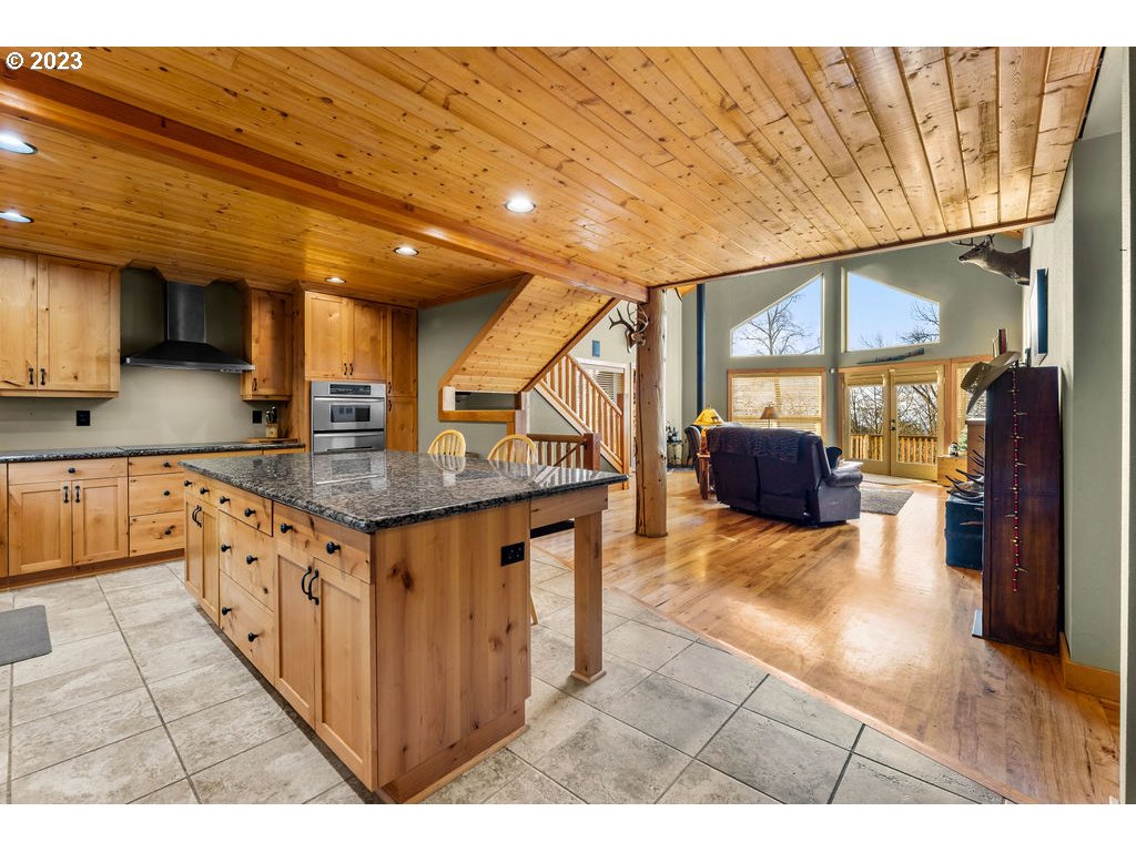 194 Star Road Kalama, WA 98625 - Photo 3 of 32 Gallery Image 3