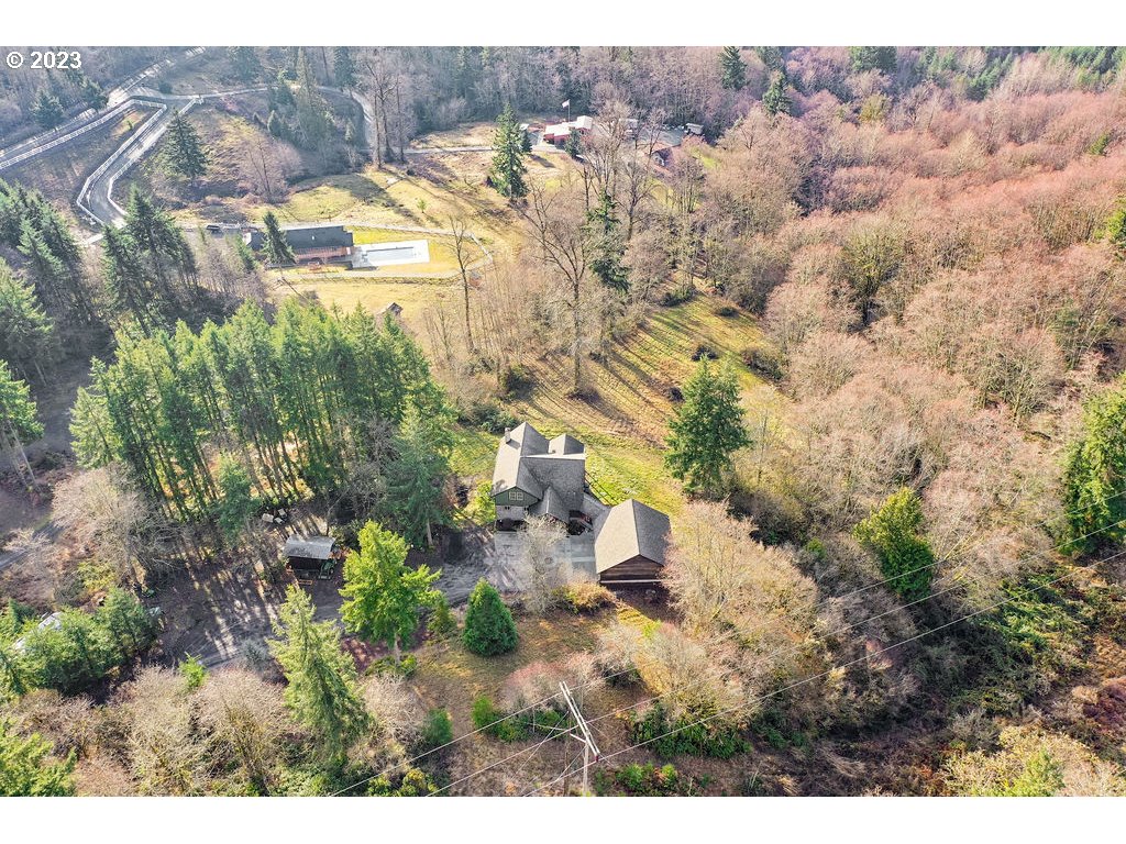 194 Star Road Kalama, WA 98625 - Photo 31 of 32 Gallery Image 31