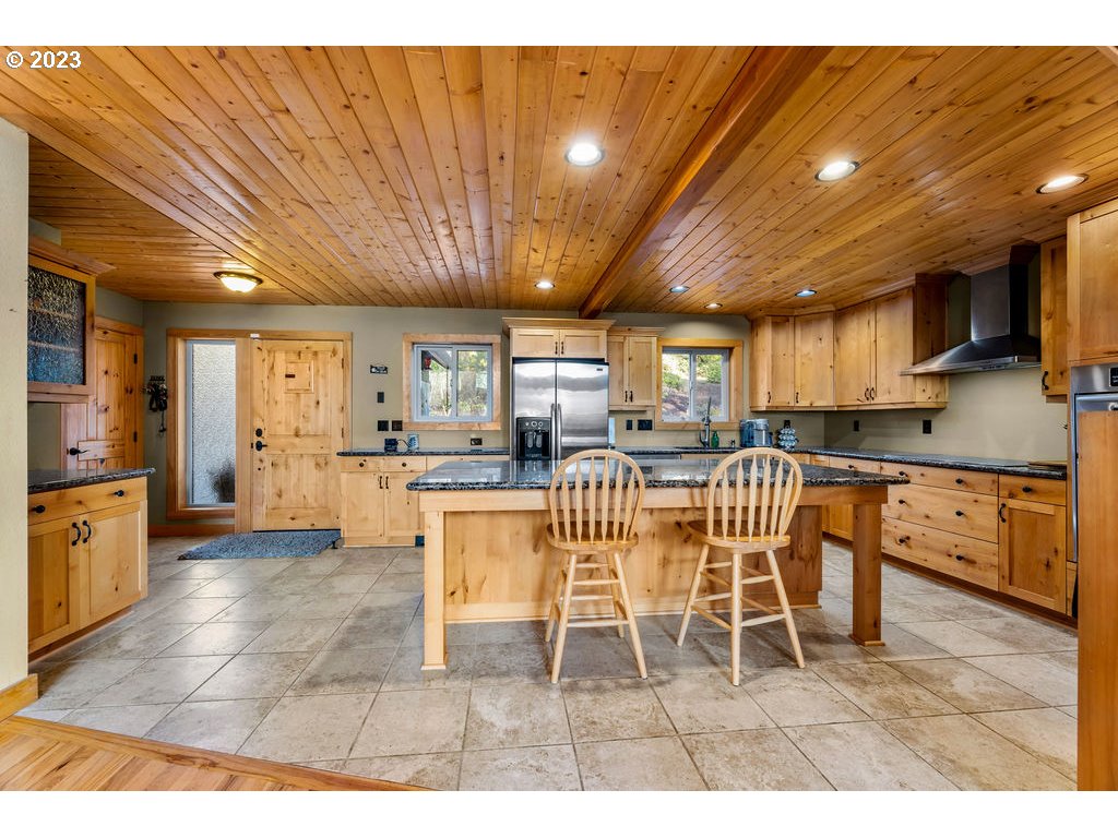 194 Star Road Kalama, WA 98625 - Photo 4 of 32 Gallery Image 4