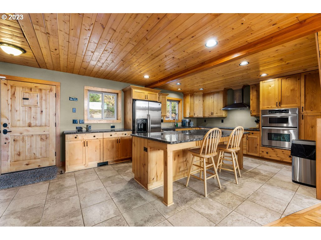 194 Star Road Kalama, WA 98625 - Photo 5 of 32 Gallery Image 5