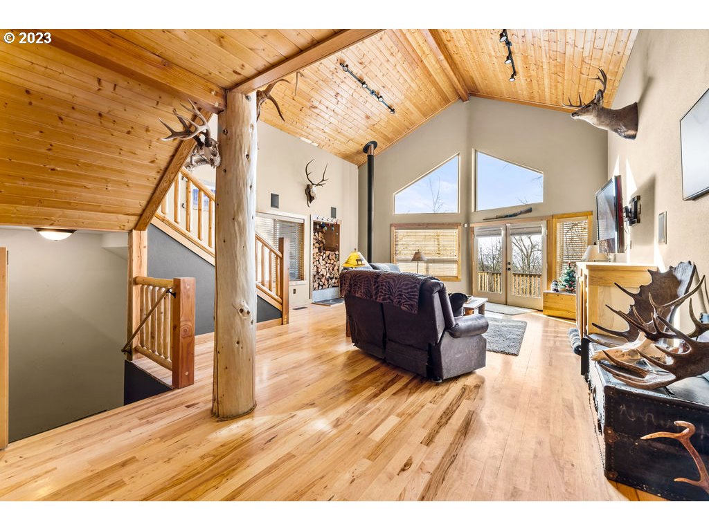 194 Star Road Kalama, WA 98625 - Photo 7 of 32 Gallery Image 7
