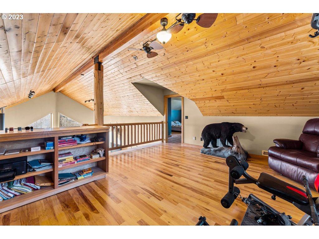 194 Star Road Kalama, WA 98625 - Photo 10 of 32 Gallery Image 10