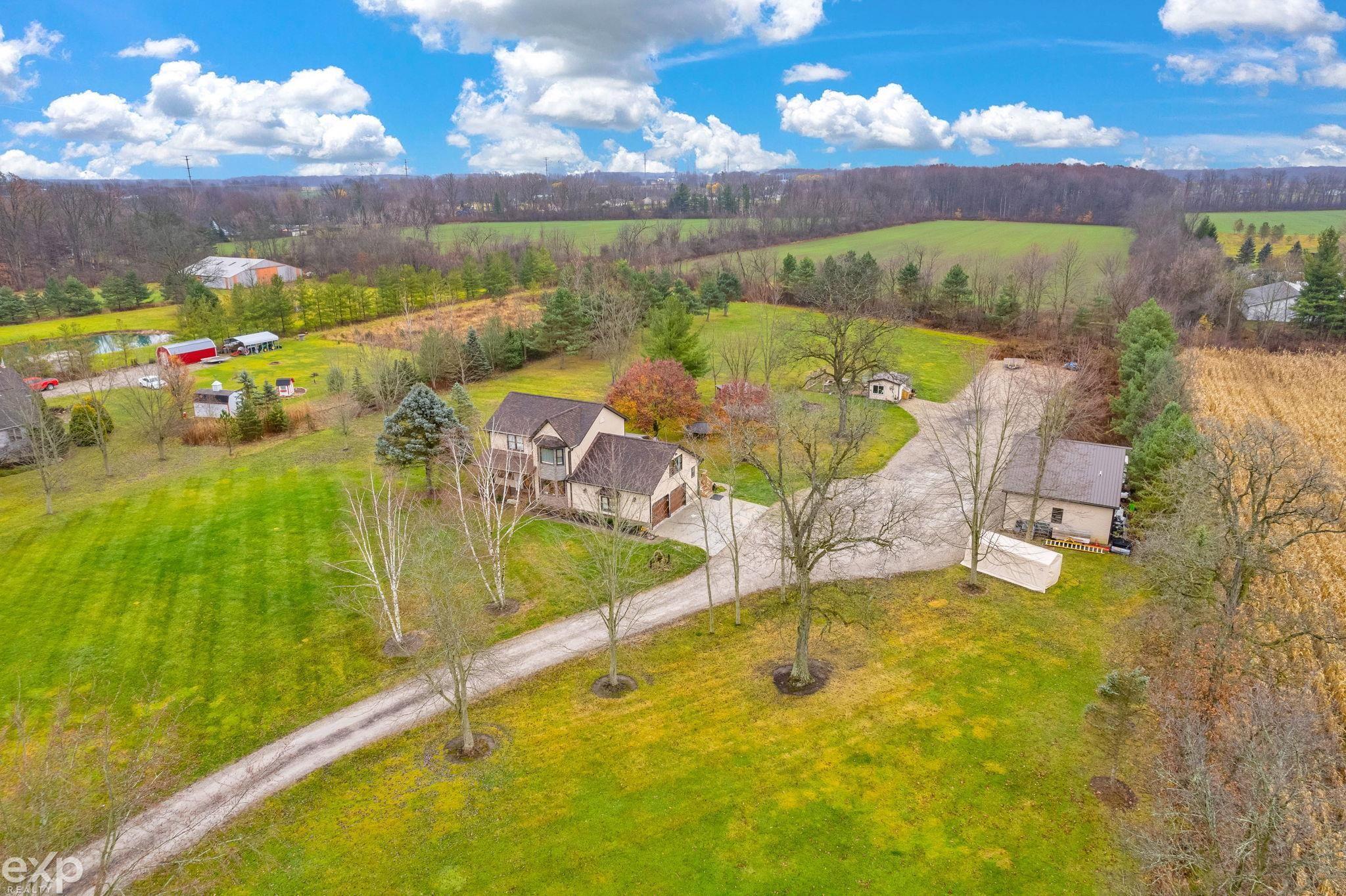 9735 Lambs Road Goodells, MI 48027 - Photo 64 of 94 50162109-06b2346e-6782-437c-8826-aea3e8e6c33e.JPG