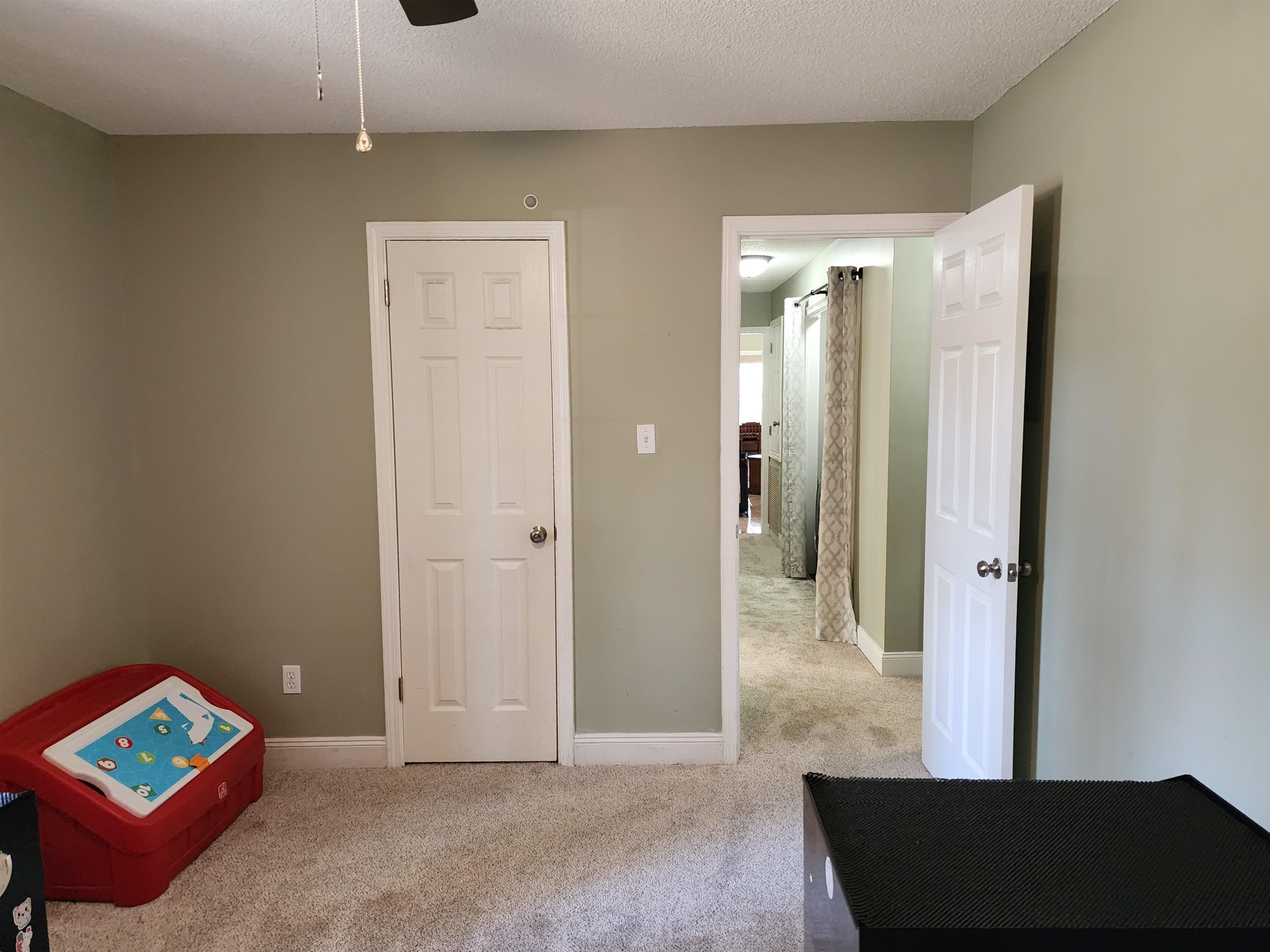 8843 Dixon Road Bay Minette, AL 36507 - Photo 28 of 40