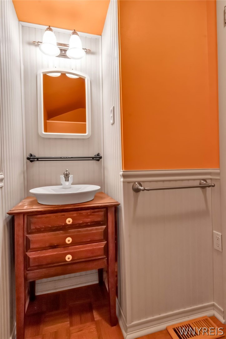 997 Sweet Road East Aurora, NY 14052 - Photo 23 of 50