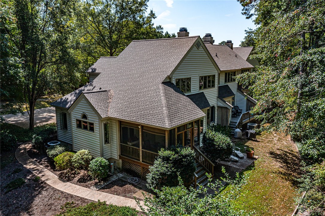 5834 Rivers Landing Terrace White Stone, VA 22578 - Photo 35 of 46 Gallery Image 35
