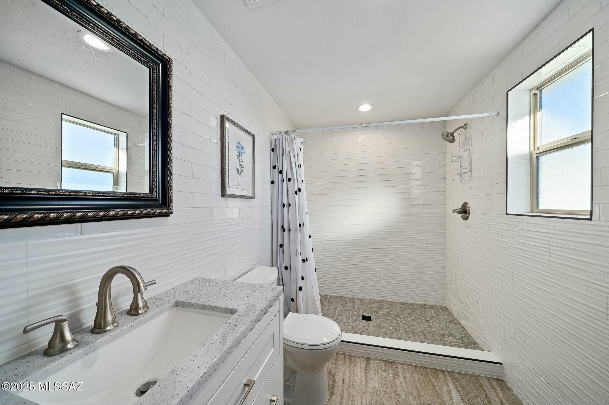 4540 East River Road Tucson, AZ 85718 - Photo 43 of 46 Gallery Image 43