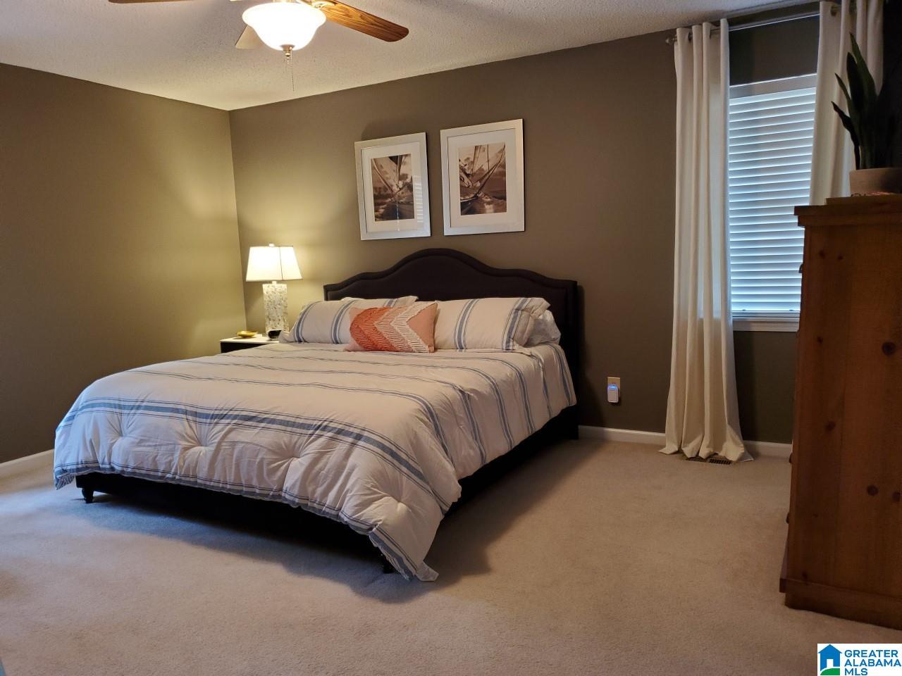 13 North Park Drive Alabaster, AL 35007 - Photo 18 of 19