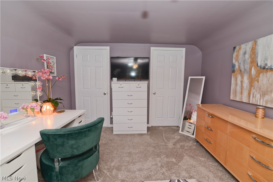 325 Ewing Road Youngstown, OH 44512 - Photo 20 of 29 Gallery Image 20