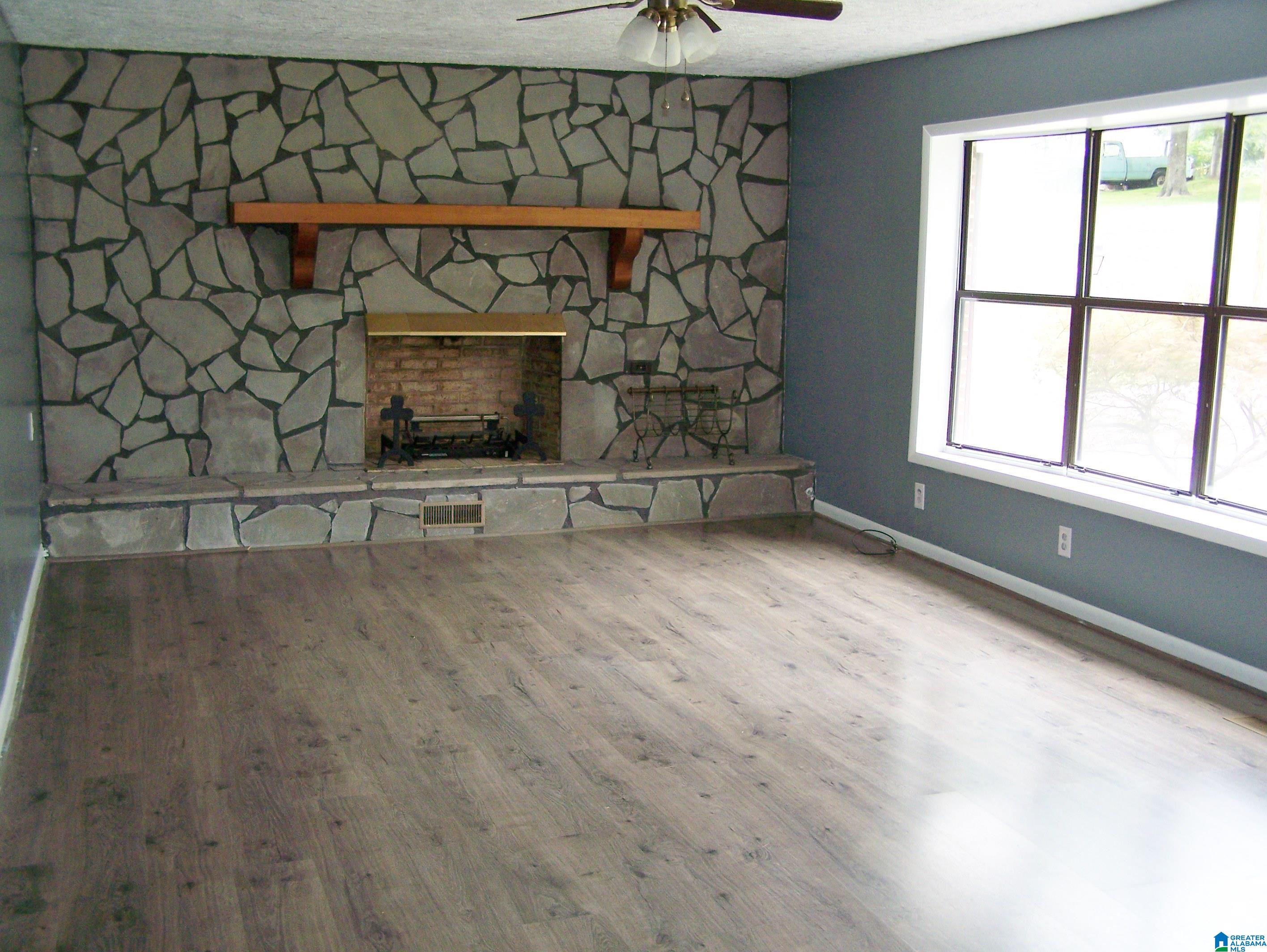 4212 Bryan Avenue Anniston, AL 36206 - Photo 13 of 42